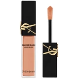 Yves Saint Laurent - Make Me Blush Liquid Blush 1 un. 57 Coral Clash