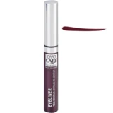 Eye Care Cosmetics - Eyeliner 5g Bordeaux 305