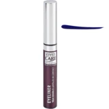 Eye Care Cosmetics - Eyeliner 5g Bleu 302