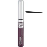 Eye Care Cosmetics - Eyeliner 5g Noir 301