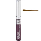 Eye Care Cosmetics - Eyeliner 5g Brun 300