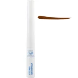 Eye Care Cosmetics - Waterproof Eyeliner 2,5g Brun 330