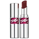 Yves Saint Laurent - Loveshine Candy Glaze Batom Gloss Hidratante 1&nbsp;un. 6
