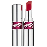 Yves Saint Laurent - Loveshine Candy Glaze Batom Gloss Hidratante 1&nbsp;un. 11