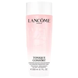 Lancôme - Tonique Confort Tónico Reconfortante Re-Hidratante 200mL