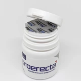 Proerecta
