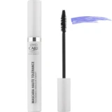 Eye Care Cosmetics - High Tolerance Mascara