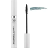 Eye Care Cosmetics - High Tolerance Mascara