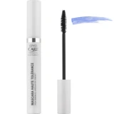 Eye Care Cosmetics - High Tolerance Mascara 9g Outremer 203