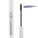 Eye Care Cosmetics - High Tolerance Mascara 9g Bleu 202