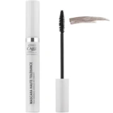 Eye Care Cosmetics - High Tolerance Mascara 9g Brun 200
