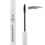 Eye Care Cosmetics - High Tolerance Mascara 9g Noir 201