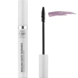 Eye Care Cosmetics - Máscara de Alta Tolerância 9g Bordeaux 212