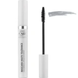 Eye Care Cosmetics - High Tolerance Mascara 9g Anthracite 211