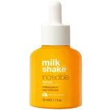 milk_shake - Incredible Serum 50mL