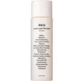 Abib - Jericho Rose PHA Tónico 200mL