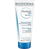 Bioderma - Atoderm PP Bálsamo Emoliente Pele Atópica 200mL