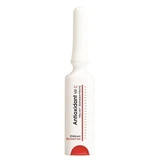 Frezyderm - Antioxidant Vit C Booster 5mL