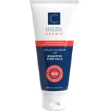 Kelo.Cell - Psoris SOS Bálsamo 30mL