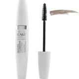 Eye Care Cosmetics - Volumizing Mascara 9g Ultra Brown 6000