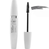 Eye Care Cosmetics - Volumizing Mascara 9g Pur Black 6001