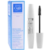 Eye Care Cosmetics