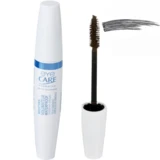 Eye Care Cosmetics - Waterproof Volumizing Mascara 11g Noir 6101