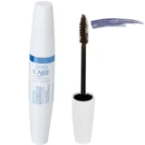 Eye Care Cosmetics - Waterproof Volumizing Mascara 11g Bleu 6102