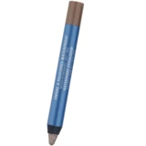 Eye Care Cosmetics - Jumbo Waterproof Eyeshadow 1&nbsp;un. Or Rose 747