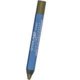 Eye Care Cosmetics - Jumbo Waterproof Eyeshadow 1&nbsp;un. Mousse 750