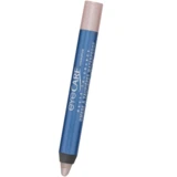 Eye Care Cosmetics - Jumbo Waterproof Sombra de Olhos 1&nbsp;un. Pétale 754