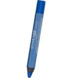 Eye Care Cosmetics - Jumbo Waterproof Eyeshadow 1&nbsp;un. Outremer 755