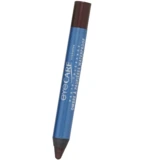 Eye Care Cosmetics - Jumbo Waterproof Eyeshadow 1&nbsp;un. Prune 756