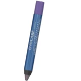 Eye Care Cosmetics - Jumbo Waterproof Eyeshadow 1&nbsp;un. Violet 757