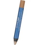 Eye Care Cosmetics - Jumbo Waterproof Sombra de Olhos 1&nbsp;un. Miel 763