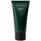 Labrains  - BB Cream 50mL Ultra Light with Warm Undertones