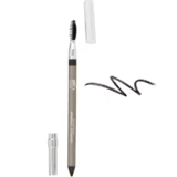 Eye Care Cosmetics - Waterproof Eyebrow Liner 1,2g Dark 035