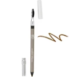 Eye Care Cosmetics - Waterproof Eyebrow Liner 1,2g Medium 036