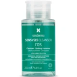 Sesderma - Sensyses Cleanser Ros for Redness Skin 200mL