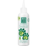 Men for San - Ear Cleanser for Dogs and Cats 125mL