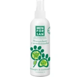 Men for San - Detangler and Conditioner for Dogs 125mL