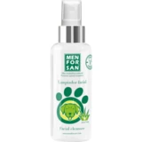 Men for San - Facial Cleanser for Dogs 300mL