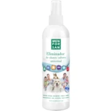 Men for San - Odor Eliminator for Dogs and Cats 200mL