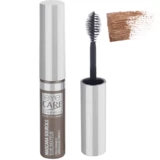 Eye Care Cosmetics - Brow Enhancing Mascara 3g Chatain 7001