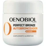 Oenobiol - Self-Tanning Food Supplement 30 caps.