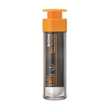 Frezyderm - Active Tinted Sun Screen Face Fluid SPF 50 +