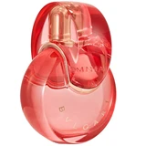 Bvlgari - Omnia Coral Eau de Toilette 100mL