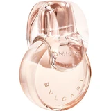 Bvlgari - Omnia Crystalline Eau de Parfum 50mL