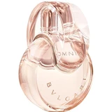Bvlgari - Omnia Crystalline Eau de Parfum 100mL