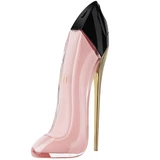 Carolina Herrera - Good Girl ماء عطر بلاش دو بارفان 80mL